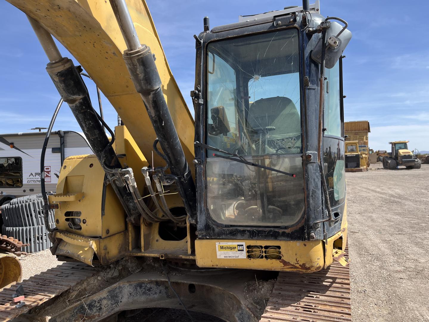 ./imagenes/INVOICE/2019/15530/EXCAVADORA CAT 314DLCR (4).JPG